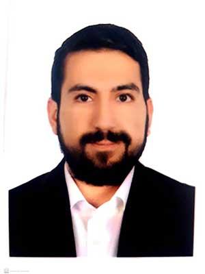 تصویر پروفایل روح الامین آخوندی - قراردادها و دعاوی عمومی مدنی در تهران