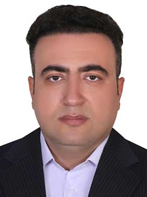 تصویر پروفایل روح الله عابدینی - قراردادها و دعاوی عمومی مدنی در 