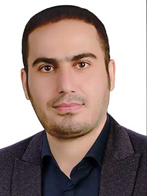 تصویر پروفایل روح اله عادلی دهلقی - قراردادها و دعاوی عمومی مدنی در صحنه