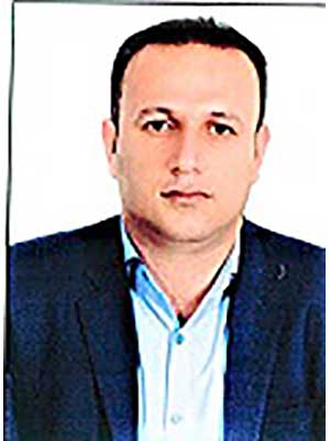 تصویر پروفایل روح اله ادیبی رکاوندی - قراردادها و دعاوی عمومی مدنی در بهشهر
