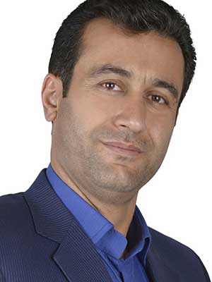 تصویر پروفایل روح اله احمدی الموتی - قراردادها و دعاوی عمومی مدنی در آبیک