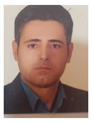 تصویر پروفایل روح اله امرائی - قراردادها و دعاوی عمومی مدنی در نظرآباد