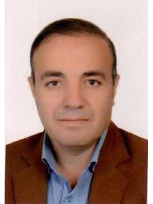 تصویر پروفایل روح اله انصاری - قراردادها و دعاوی عمومی مدنی در یاسوج