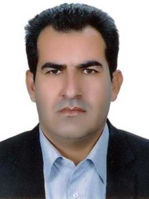 تصویر پروفایل روح اله چپوئی - قراردادها و دعاوی عمومی مدنی در شیراز