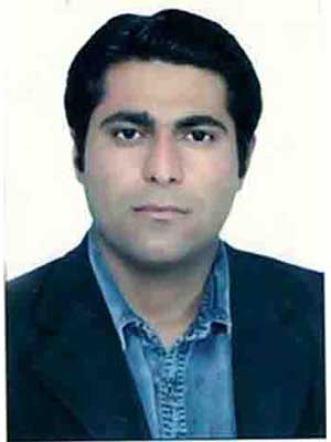 تصویر پروفایل روح اله چاوشیان نوش آبادی - قراردادها و دعاوی عمومی مدنی در کاشان
