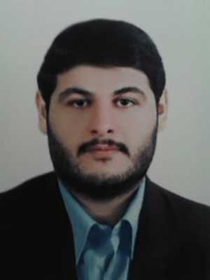 تصویر پروفایل روح اله دخانیان - قراردادها و دعاوی عمومی مدنی در سمنان