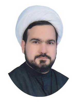 تصویر پروفایل روح اله امامی نیا - قراردادها و دعاوی عمومی مدنی در قم