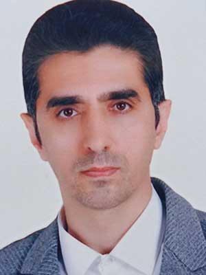 تصویر پروفایل روح الله اسماعیلی - قراردادها و دعاوی عمومی مدنی در کهک