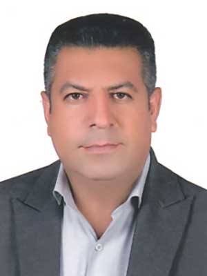 تصویر پروفایل روح اله فعال نژاد - قراردادها و دعاوی عمومی مدنی در شیراز
