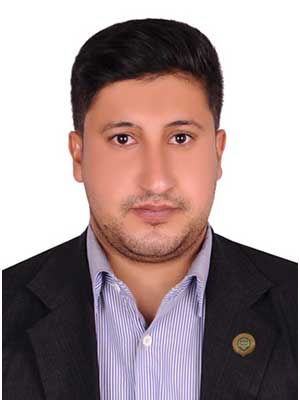 تصویر پروفایل روح الله فرزادی فر - قراردادها و دعاوی عمومی مدنی در کهگیلویه