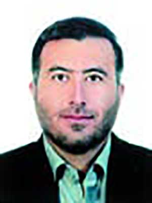 تصویر پروفایل روح اله فتاحی باغ اناری - قراردادها و دعاوی عمومی مدنی در کوار