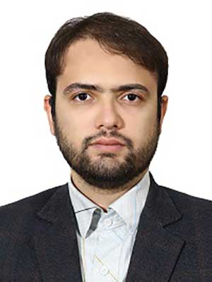 تصویر پروفایل روح الله فیض اللهی - قراردادها و دعاوی عمومی مدنی در ملارد