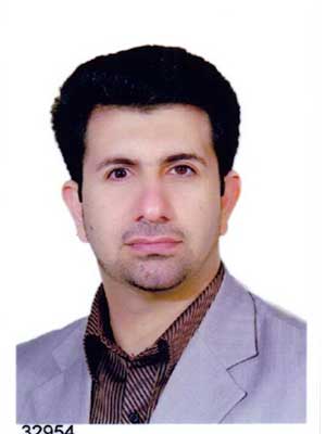 تصویر پروفایل روح اله فروزش - قراردادها و دعاوی عمومی مدنی در تهران