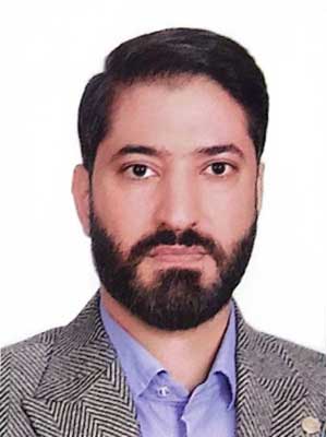 تصویر پروفایل روح اله قاسم پور - قراردادها و دعاوی عمومی مدنی در سبزوار