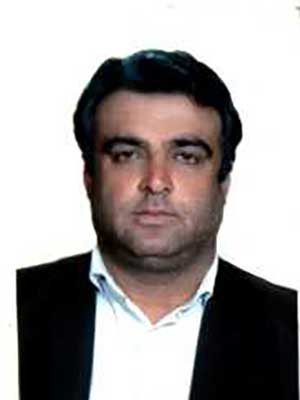 تصویر پروفایل روح اله حاجی پورچناری - قراردادها و دعاوی عمومی مدنی در بابل