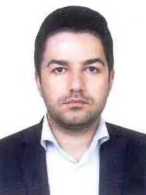 تصویر پروفایل روح اله حاجی زاده - قراردادها و دعاوی عمومی مدنی در خوی