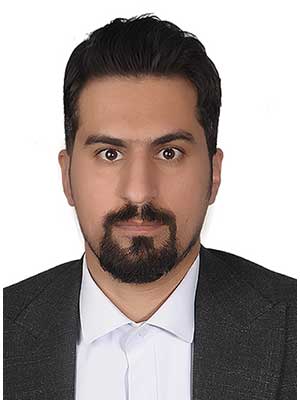 تصویر پروفایل روح اله حامدراد - قراردادها و دعاوی عمومی مدنی در مشهد