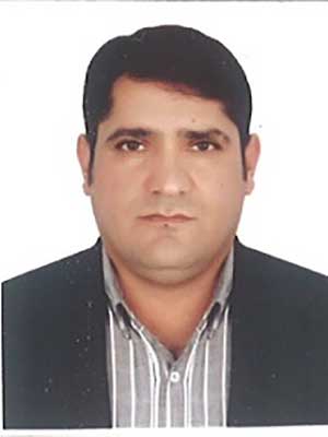 تصویر پروفایل روح الله هندیزی پور - قراردادها و دعاوی عمومی مدنی در ریگان