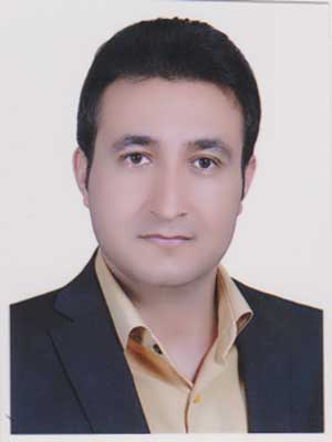تصویر پروفایل روح اله حاتمی کیا - قراردادها و دعاوی عمومی مدنی در فسا