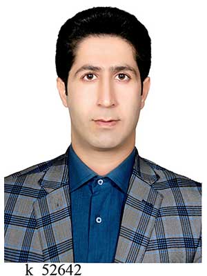 تصویر پروفایل روح اله حسین زاده - قراردادها و دعاوی عمومی مدنی در رودسر
