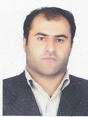 تصویر پروفایل روح الله حسینی شالمائی - قراردادها و دعاوی عمومی مدنی در 
