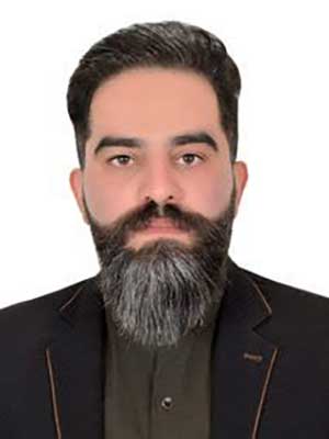 تصویر پروفایل روح الله محمدی کوهی - قراردادها و دعاوی عمومی مدنی در دماوند