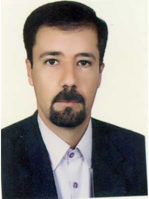 تصویر پروفایل روح اله نادری جم - قراردادها و دعاوی عمومی مدنی در زنجان