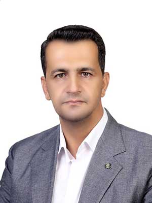 تصویر پروفایل روح الله ناصری - قراردادها و دعاوی عمومی مدنی در دامغان