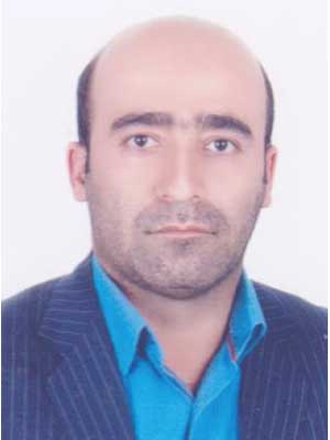 تصویر پروفایل روح الله نیک زاد - قراردادها و دعاوی عمومی مدنی در ساوه