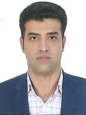 تصویر پروفایل روح الله نوروزی هارونی - قراردادها و دعاوی عمومی مدنی در بروجن