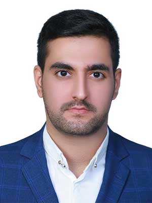 تصویر پروفایل روح الله نوربخش - قراردادها و دعاوی عمومی مدنی در تهران