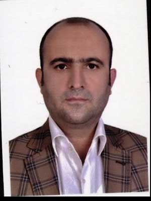 تصویر پروفایل روح اله نوری - قراردادها و دعاوی عمومی مدنی در روانسر