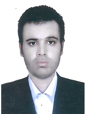 تصویر پروفایل روح اله امیدوندی - قراردادها و دعاوی عمومی مدنی در شوشتر