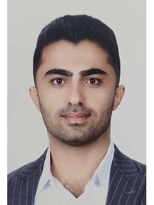 تصویر پروفایل روح الله پرشید - قراردادها و دعاوی عمومی مدنی در 