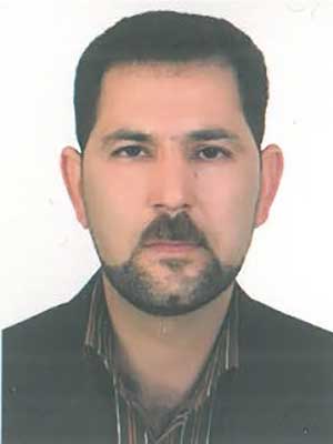 تصویر پروفایل روح الله پورحسینی عباس آباد - قراردادها و دعاوی عمومی مدنی در رفسنجان
