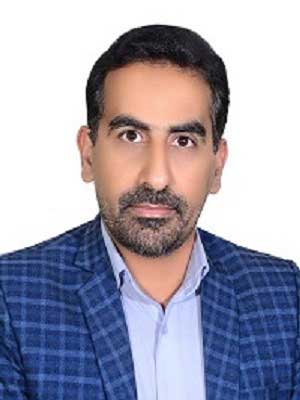 تصویر پروفایل روح اله رئیسی - قراردادها و دعاوی عمومی مدنی در شیراز