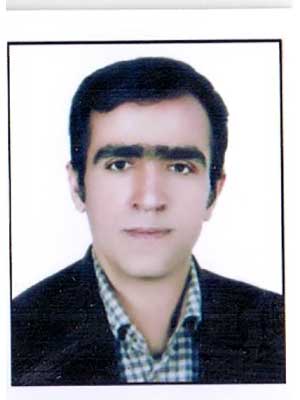 تصویر پروفایل روح اله سنجانکی - قراردادها و دعاوی عمومی مدنی در آباده
