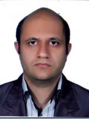 تصویر پروفایل روح اله سپهری - قراردادها و دعاوی عمومی مدنی در تهران