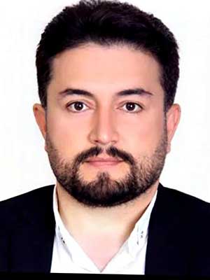 تصویر پروفایل روح الله شهادتی - قراردادها و دعاوی عمومی مدنی در تهران