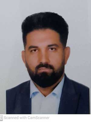 تصویر پروفایل روح الله یحیائی - قراردادها و دعاوی عمومی مدنی در سمنان