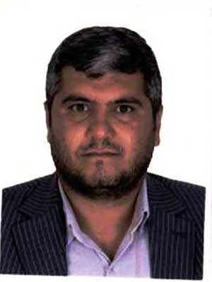 تصویر پروفایل روح الله زارع - قراردادها و دعاوی عمومی مدنی در شیراز