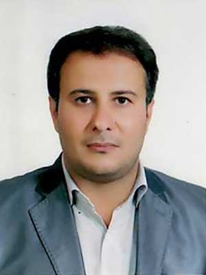 تصویر پروفایل روح اله زارعی - قراردادها و دعاوی عمومی مدنی در دزفول