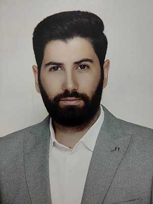 تصویر پروفایل روح الله زینالی - قراردادها و دعاوی عمومی مدنی در خوی
