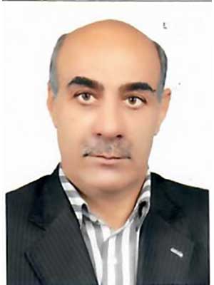 تصویر پروفایل روزعلی عباسی عیسی آبادی - قراردادها و دعاوی عمومی مدنی در سامان