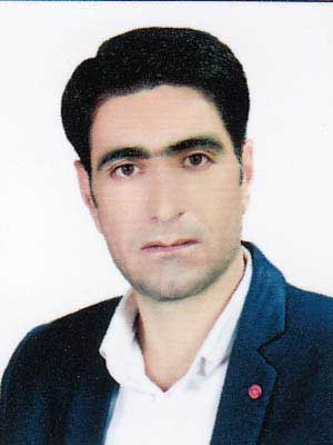 تصویر پروفایل روح اله مددی گله زن - قراردادها و دعاوی عمومی مدنی در کوار