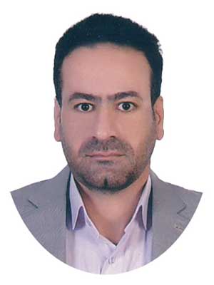 تصویر پروفایل روح اله مردانی - قراردادها و دعاوی عمومی مدنی در کرمانشاه