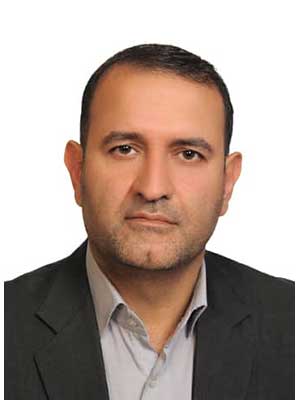 تصویر پروفایل روزبه احمدپور - قراردادها و دعاوی عمومی مدنی در تبریز