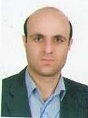 تصویر پروفایل روزبه علیزاده پیرآغاج - قراردادها و دعاوی عمومی مدنی در اردبیل