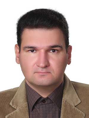 تصویر پروفایل روزبه ایوتی - قراردادها و دعاوی عمومی مدنی در کرمانشاه