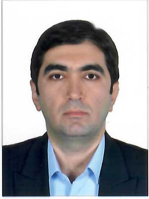 تصویر پروفایل روزبه عزیزمحمدی - قراردادها و دعاوی عمومی مدنی در تهران